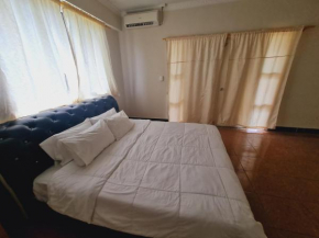 Paradise First Hotel